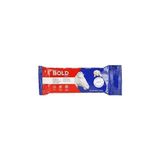 Mey İthalat Seramik Hamuru, 250 G, Beyaz - Çok Renkli