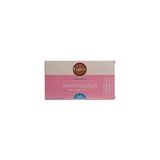 Mey İthalat Serum Fizyolojik 5 ml 20 Flk