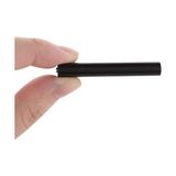Mey İthalat Ses Kayıt Cihazı, 48 Saat Kesintisiz Kayıt, 16GB Hafıza, USB Flash Bellek, Mp3 Player - Çok Renkli - 1 Adet