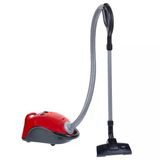 Mey İthalat® Sesli Oyuncak Elektrik Süpürgesi