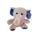 Mey İthalat Sevimli Peluş Fil