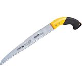 Mey Ithalat® Sgs 1750 Kılıflı Budama Testeresi 240 mm - Renkli
