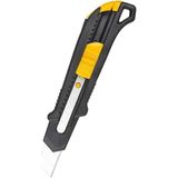 Mey Ithalat® Sgs 1795 Plastik Maket Bıçağı - Belirtilmemiş - 0- Koyu Mavi