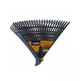 Mey İthalat® Sgs 3118 Plastik Tırmık