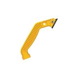 Mey İthalat Sgs Derz Kazıma Aparatı, Model SGS6186, Derz Temizleme Aleti