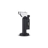 Mey İthalat Sgs Jet Torch Pürmüz Çakmak Tipi, 1300°C, Model SGS783