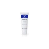 Mey İthalat Sheida Snow White Ton Açıcı ve Beyazlaştırıcı Koltuk Altı ve Özel Bölge Kremi 75 ml