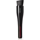 Mey İthalat Shiseido Hasu Fude Angled Foundation Brush
