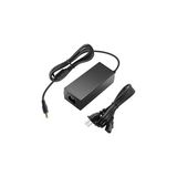 Mey İthalat Shnıtpwr Samsung Monitör Için 14V Güç Kablosu 14V 3A 2.5A 2.14A 1.78A 42W Güç Kaynağı Ac Dc Adaptör Samsung Syncmaster 15" 17" 18" 19" 20" 22" 23" 24" 27" Ekran Tft LED LCD Tv Monitör