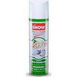 Mey İthalat Show Koku Giderici Ayakkabı Deodorantı Sprey 250 ml