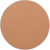 Mey İthalat Sıkıştırılmış Pudra-Freedom System Pressed Powder Round 15NF