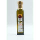 Mey İthalat Sirach Aspir Yağı (250 Ml)