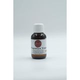 Mey İthalat Sirach Papatya Yağı (50 Ml)
