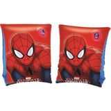 Mey Ithalat® Şişme Kolluk 23 x 15 cm - Renkli
