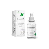Mey İthalat Siyah Nokta ve Sivilce Karşıtı, Gözenek Sıkılaştırıcı Serum (Salicylic Acid, Niacinamide) - 30 ml