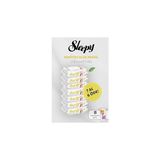 Mey İthalat Sleepy Sensitive 90' Lı Islak Mendil 7 Al 6 Öde Hediyeli