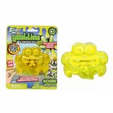 Mey İthalat® Slimy Gooblings Slime