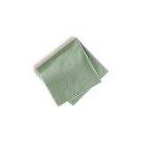 Mey İthalat Slone Peçete 45X45 cm Yeşil