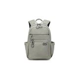 Mey İthalat Smart Bags Küçük Boy Ekstra Hafif Uniseks Sırt Çantası Bc 3137