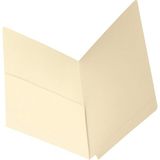 Mey İthalat Smead Ende Tab Dosya Çanta, Shelf-Master® Güçlendirilmiş Düz Kesimli Tab, 1 Çanta, Harf Boyut, Manila, Kutu Başına 50 (24115)