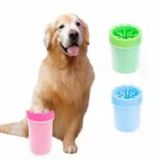 Mey İthalat Soft Gentle Köpek Pati Yıkama Aparatı