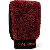 Mey İthalat Sogud Mikrofiber Oto Yıkama Eldiveni, Araç Pasta Cila Pedi, Çiziksiz Temizlik Eldiveni, Ultra Yumuşak ve Yüksek Emici, Araba Köpükleme Yıkama Eldiveni, Iç Dış Detay Temizlik Aksesuarı