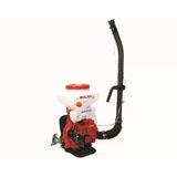 Mey İthalat® Solax 3Wf-3 14 Litre Motorlu İlaçlama Atomizeri