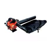Mey İthalat® Solax Ebv 926 Benzinli Yaprak Toplama Ve Üfleme Makinesi 1 Hp