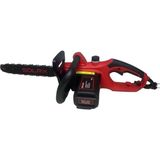 Mey Ithalat® Solax OT7C111C-S1 Elektrikli Testere 40 cm 2400 Watt - Renkli