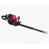 Mey İthalat® Solax Slp 600T Benzinli Çit Budama Makinası