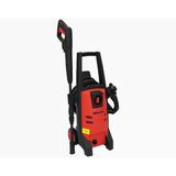 Mey İthalat® Solax Ylq5640c 150B Basınçlı Yıkama Makinası 150 Bar