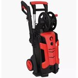Mey İthalat® Solax Ylq6692c 160B Basınçlı Yıkama Makinası 160 Bar