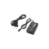 Mey İthalat Sony Uyumlu Psp Şarj Aleti 1000/2000/3000 Psp Adaptör 5VOLT 2AMPER