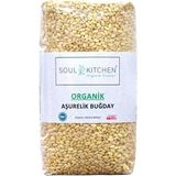 Mey İthalat Soul Kıtchen Organik Aşurelik Buğday 750GR