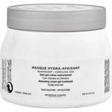 Mey İthalat Specifique Hydra Apaisant Yenileyici Maske 500 ml