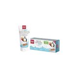 Mey İthalat Splat Kids Natural Toothpaste 2-6 Yaş Diş Macunu