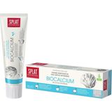 Mey İthalat Splat Professional Biocalcium Florürsüz Diş Macunu 100 ml