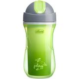 Mey Ithalat® Sport Pipetli Bardak 14 Ay+ Unisex - Seçenek