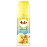 Mey İthalat® Sprey Bebek Kolonyası Deniz Esintisi 150 Ml