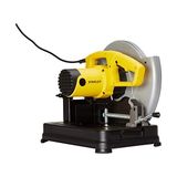 Mey İthalat SSC22 2200 W Profil Kesme Makinesi - Çok Renkli