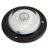 Mey İthalat® St042127 Yüzey Su Terazisi