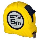 Mey İthalat® St130497 Şerit Metre 5 Metre 19Mm