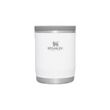 Mey İthalat Stanley Adventure To-Go Yemek Termosu