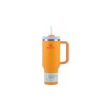 Mey İthalat Stanley Quencher Pipetli Termos Bardak 1.18 LT-10-13230-065