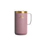 Mey İthalat Stanley Termos Pembe Tek Ebat, 5003350311