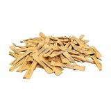 Mey İthalat Stick Kahverengi Esmer Şeker 1000 Sticks 3 G x 1000 Adet