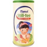 Mey İthalat Still Tee Emziren Anneler Için Hazır Çay 200 gr