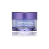Mey İthalat Strivectin Advanced Hydration Re-Quench Water Moisturizing Cream With Hyaluronic Acid And Electrolytes, 1.7 Fl Oz
