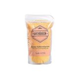 Mey İthalat Sun Kıss Manikür Pedikür Banyo Tuzu 1000 G (Epsom Salt)