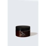 Mey İthalat Swoy Hair Mask - Besleyici Saç Maskesi